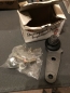 Preview: Traggelenk Audi A6 C4 Vorne Rechts NK 5044724